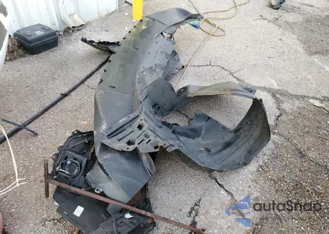 2020 Honda Pilot Black from USA, damaged, VIN 5FNYF6H73LB061628